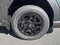 2026 Subaru Outback Wilderness AWD