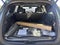2026 Subaru Outback Wilderness AWD