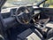 2026 Subaru Outback Wilderness AWD