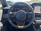 2026 Subaru Outback Wilderness AWD