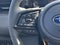 2026 Subaru Outback Wilderness AWD