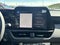 2026 Subaru Outback Wilderness AWD