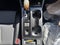 2026 Subaru Outback Wilderness AWD