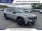 2026 Subaru Outback Wilderness AWD