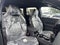 2026 Subaru Outback Wilderness AWD