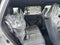 2026 Subaru Outback Wilderness AWD