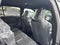 2026 Subaru Outback Wilderness AWD