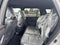 2026 Subaru Outback Wilderness AWD