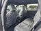 2026 Subaru Outback Wilderness AWD