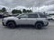 2026 Subaru Outback Wilderness AWD
