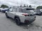 2026 Subaru Outback Wilderness AWD