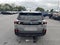 2026 Subaru Outback Wilderness AWD