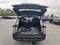 2026 Subaru Outback Wilderness AWD