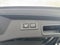 2026 Subaru Outback Wilderness AWD