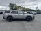 2026 Subaru Outback Wilderness AWD