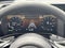 2026 Subaru Outback Wilderness AWD