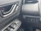 2026 Subaru Outback Wilderness AWD