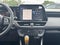 2026 Subaru Outback Wilderness AWD