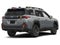 2026 Subaru Outback Wilderness AWD