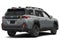 2026 Subaru Outback Wilderness AWD