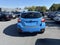 2017 Subaru Crosstrek 2.0i Limited CVT