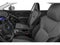 2021 Subaru Crosstrek CVT