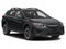 2021 Subaru Crosstrek CVT