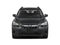 2021 Subaru Crosstrek CVT
