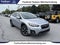2020 Subaru Crosstrek Premium CVT