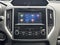 2020 Subaru Crosstrek Premium CVT