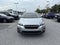 2020 Subaru Crosstrek Premium CVT