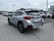 2020 Subaru Crosstrek Premium CVT