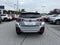 2020 Subaru Crosstrek Premium CVT