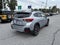 2020 Subaru Crosstrek Premium CVT