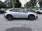 2020 Subaru Crosstrek Premium CVT