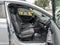 2020 Subaru Crosstrek Premium CVT