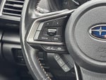 2020 Subaru Crosstrek Premium CVT