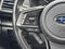 2020 Subaru Crosstrek Premium CVT