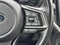 2020 Subaru Crosstrek Premium CVT