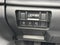 2020 Subaru Crosstrek Premium CVT