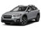 2020 Subaru Crosstrek Premium CVT
