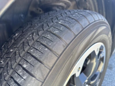 2023 Subaru Crosstrek Premium CVT