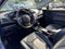 2022 Subaru Crosstrek Sport CVT