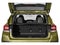 2022 Subaru Crosstrek Sport CVT