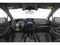 2022 Subaru Crosstrek Sport CVT