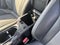2023 Subaru Crosstrek Sport CVT