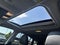 2023 Subaru Crosstrek Sport CVT