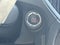 2023 Subaru Crosstrek Sport CVT