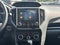 2023 Subaru Crosstrek Sport CVT