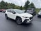 2024 Subaru Crosstrek Premium AWD